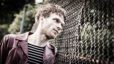 vignette JEREMIE BOSSONE 